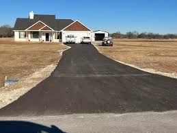  Somers, WI Driveway Paving Services Pros