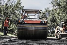 Best Driveway Border and Edging in Somers, WI